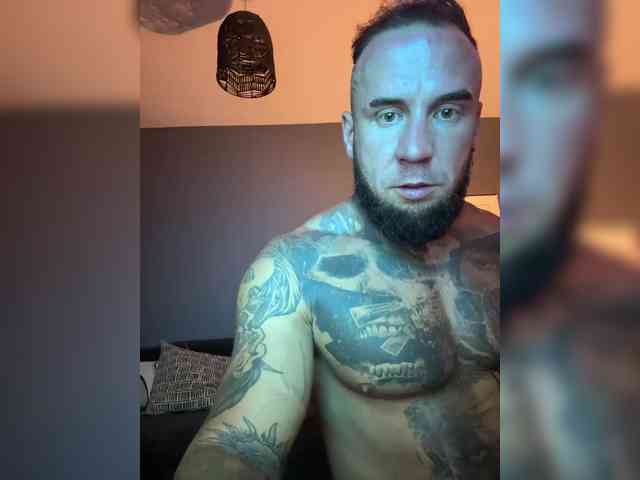 4fame4funy webcam