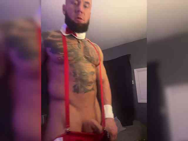 4fame4funy 4fame4funy