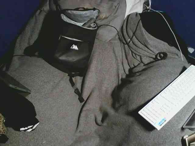 JimmyZDick92 JimmyZDick92