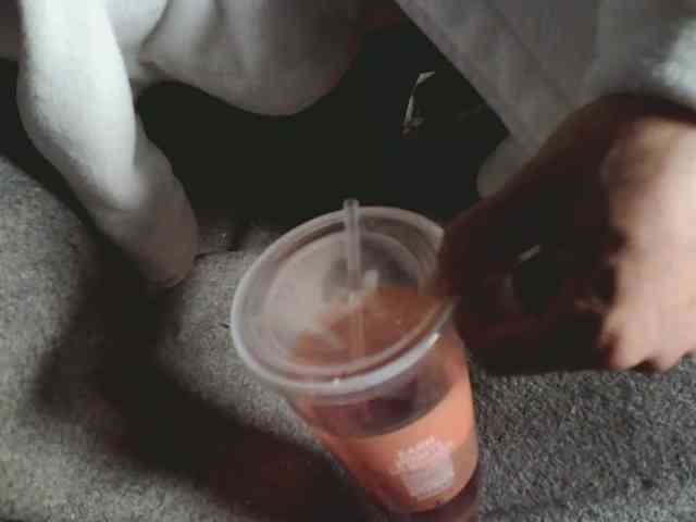 JimmyZDick92 JimmyZDick92