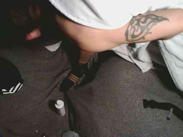JimmyZDick92 Live Webcam on BongaCams