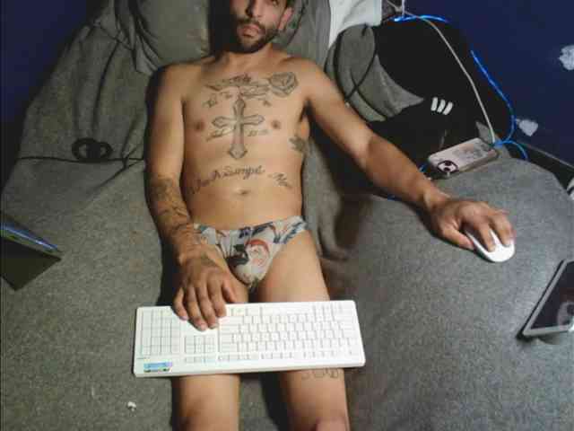 JimmyZDick92 JimmyZDick92