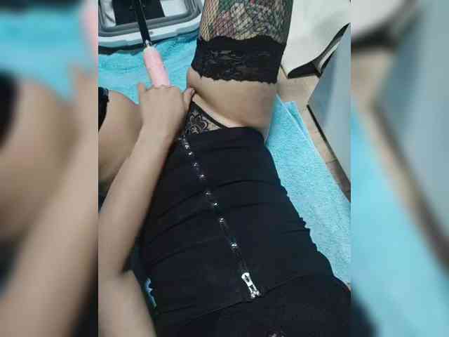 porno chatroom Tor212141088