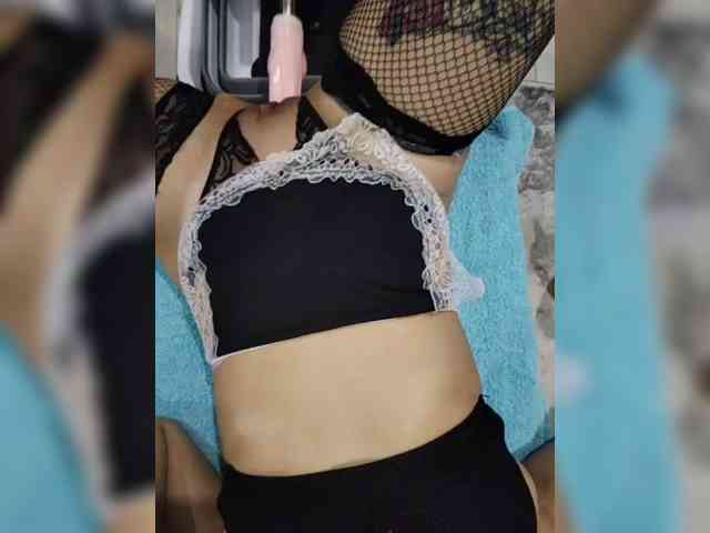 Fuckcargirlboy webcam