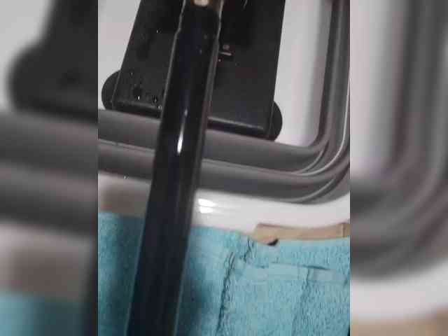Fuckcargirlboy webcam