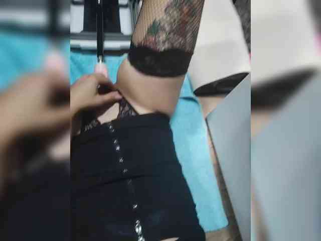 free stripper porn Tor212141088
