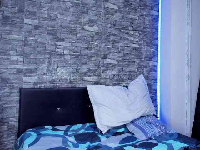 Hotter-boys Hotter-boys