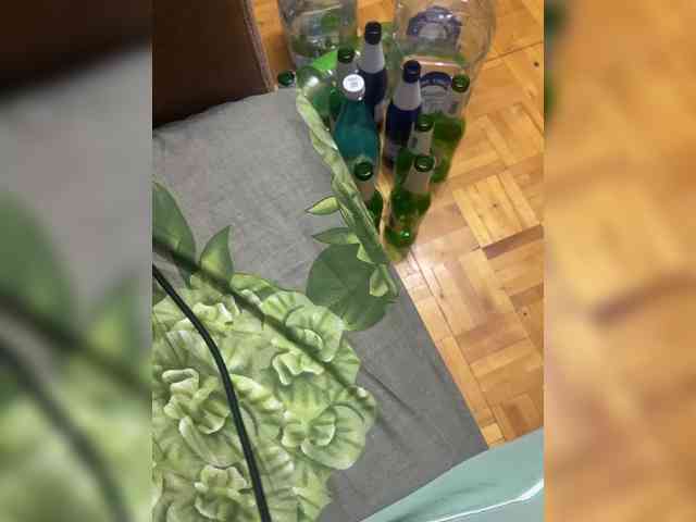 Mikluhamaklai1 Live Webcam on BongaCams Mikluhamaklai1 Live Webcam on BongaCams