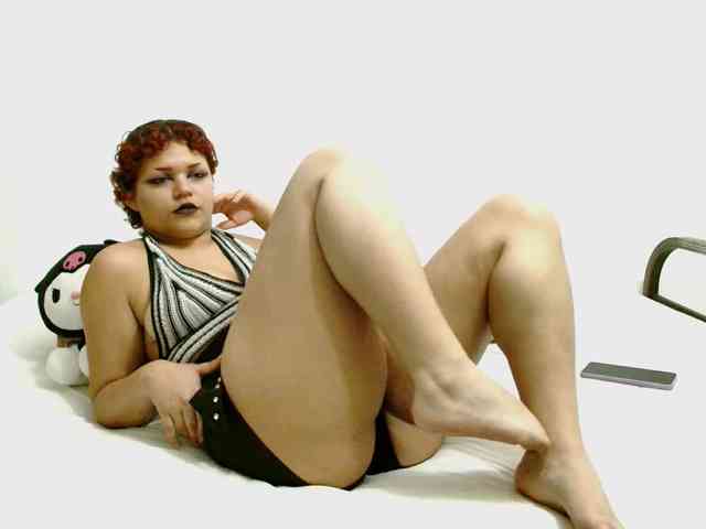 NairyRed webcam