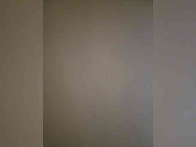 Kandilicious webcam