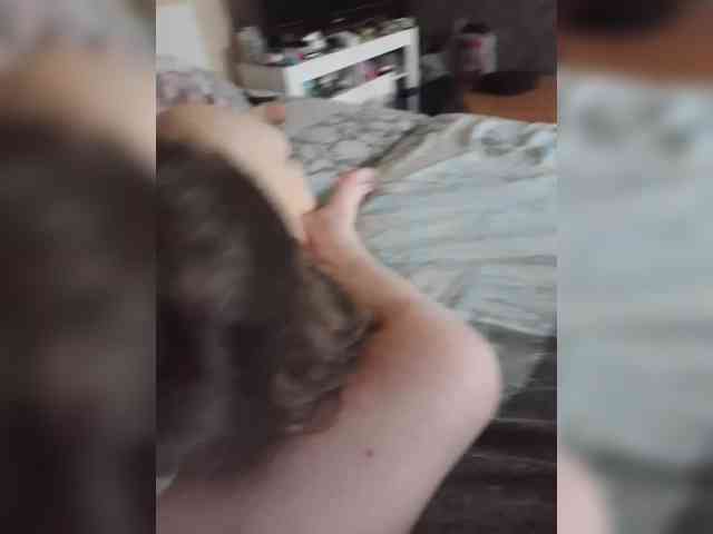 Angel337 Live Webcam on BongaCams Angel337 Live Webcam on BongaCams