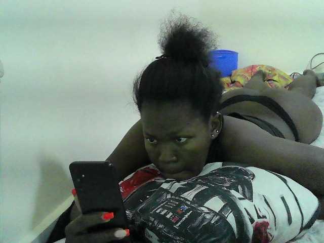  Sexy-Nikita chat room