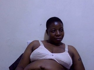 Cute-adiyaa Porn Show