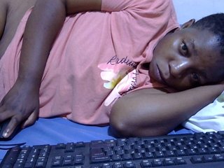 Cute-adiyaa Porn Show