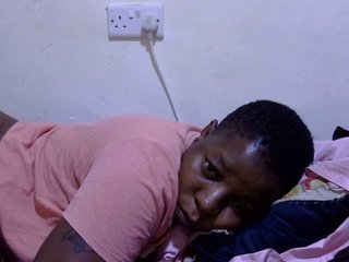 Cute-adiyaa Porn Show