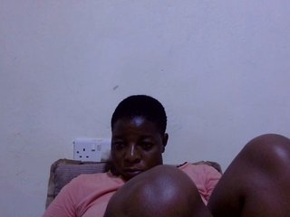 Cute-adiyaa Porn Show