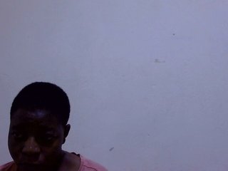 Cute-adiyaa Porn Show