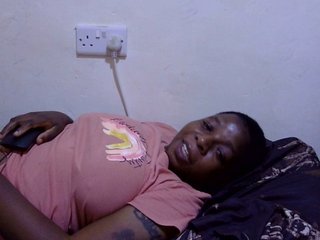 Cute-adiyaa Porn Show