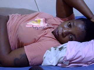 Cute-adiyaa Porn Show