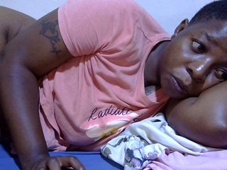 Cute-adiyaa Porn Show