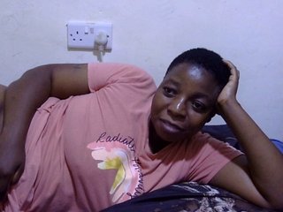 Cute-adiyaa Porn Show