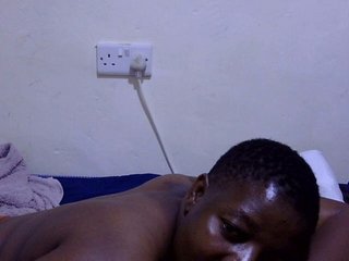 Cute-adiyaa Porn Show