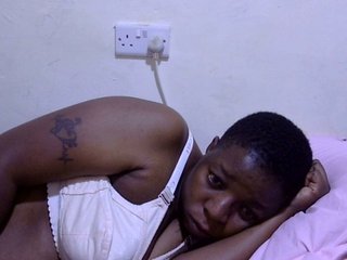 Cute-adiyaa Porn Show