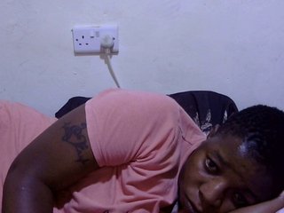 Cute-adiyaa Porn Show