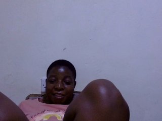 Cute-adiyaa Porn Show