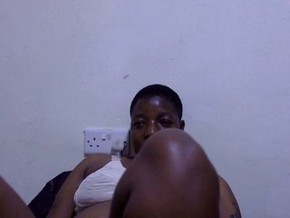 Cute-adiyaa Porn Show