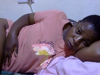 Cute-adiyaa Porn Show