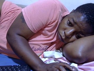 Cute-adiyaa Porn Show
