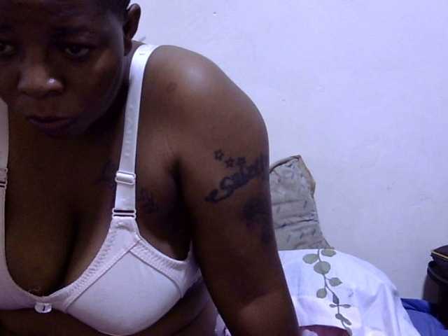  Cute-adiyaa chat room