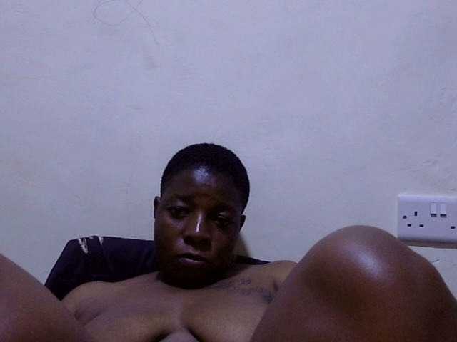 Cute-adiyaa webcam bongacams model stream image