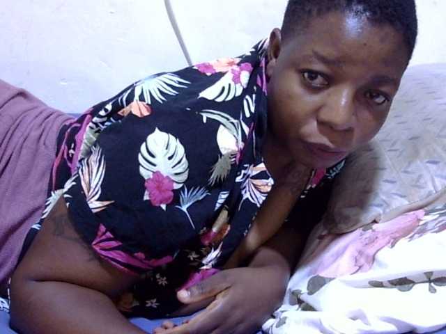  Cute-adiyaa chat room