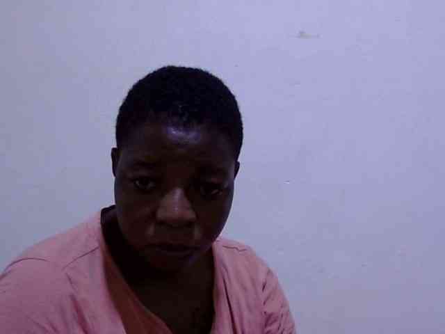 Cute-adiyaa webcam