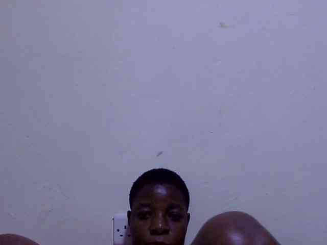 Cute-adiyaa webcam