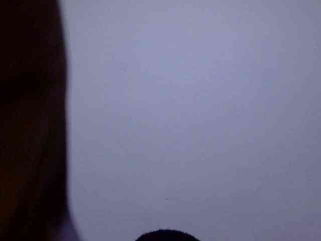 Cute-adiyaa webcam