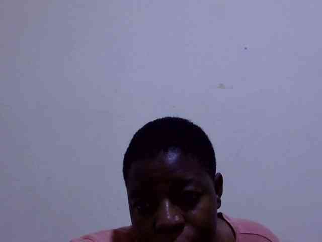 Cute-adiyaa webcam