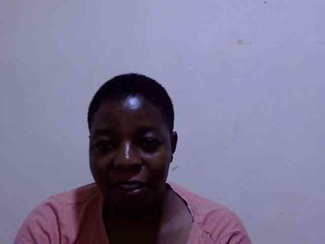 Cute-adiyaa webcam