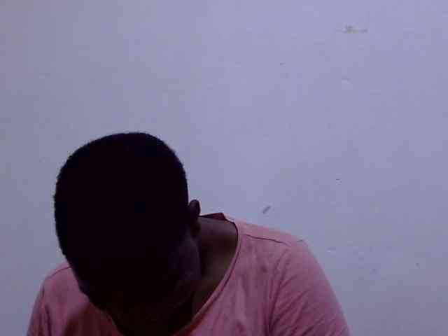 Cute-adiyaa webcam