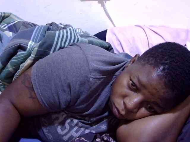 Cute-adiyaa webcam