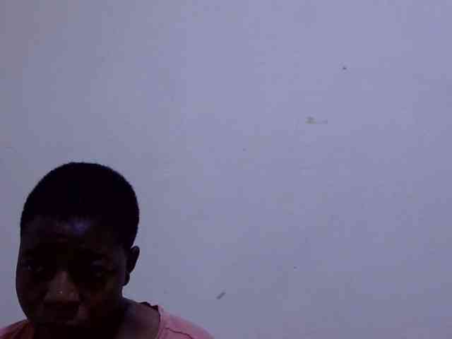 Cute-adiyaa webcam
