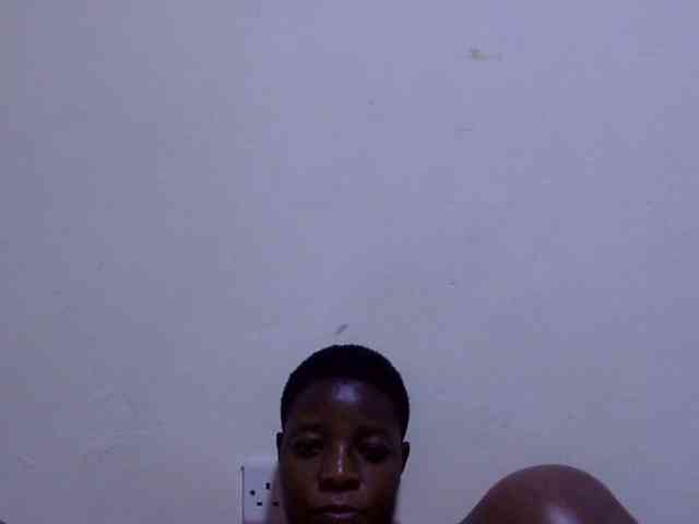 Cute-adiyaa webcam
