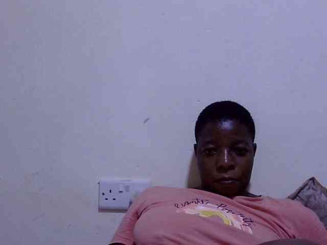 Cute-adiyaa webcam