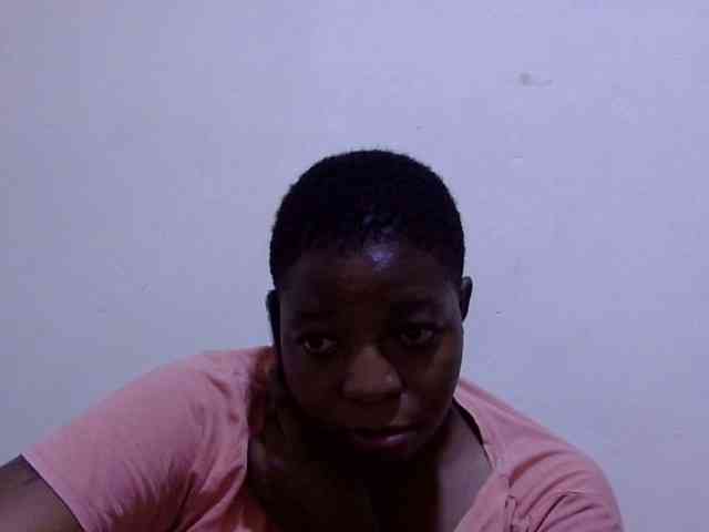 Cute-adiyaa webcam