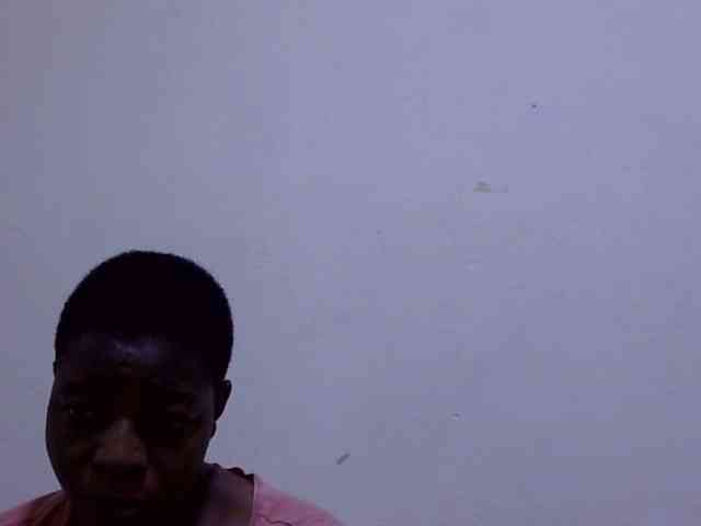 Cute-adiyaa webcam