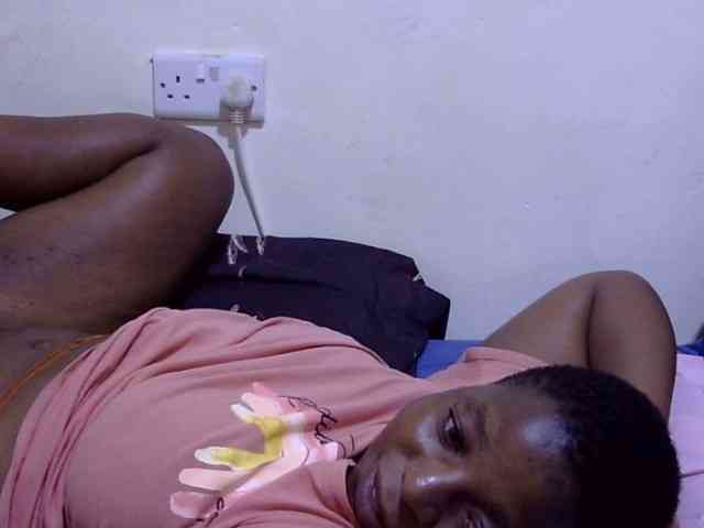 Cute-adiyaa webcam