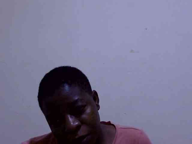 Cute-adiyaa webcam