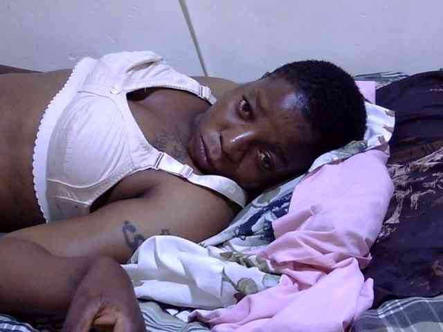 Cute-adiyaa webcam